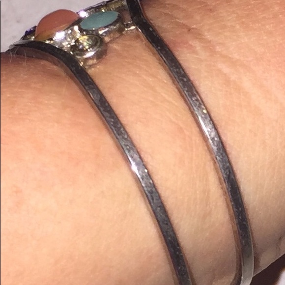 Traded - Picture 3 of 6